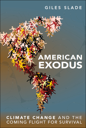 American Exodus