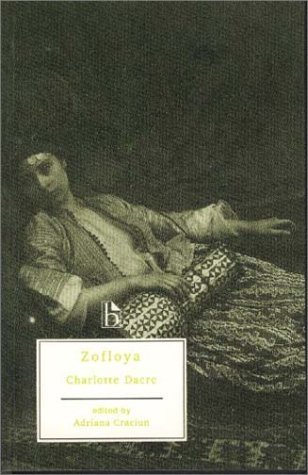 Zofloya