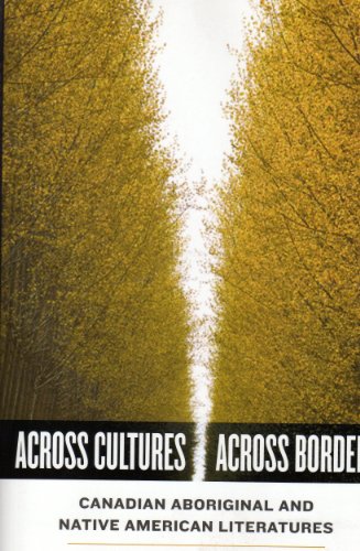 Across Cultures / Across Borders