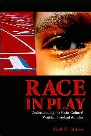 Race in Play