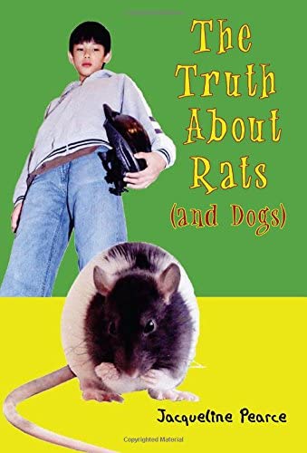 The Truth About Rats (and Dogs)