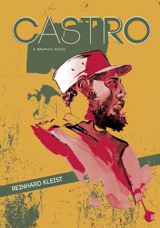 Castro