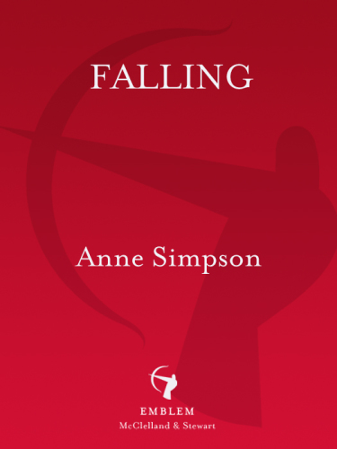 Falling