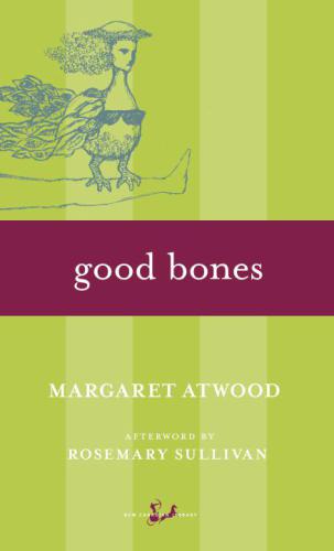 Good Bones