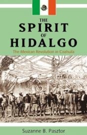 The Spirit Of Hidalgo