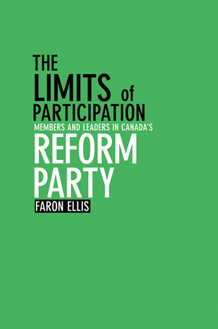 The Limits of Participation