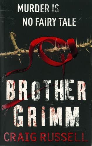 Brother Grimm