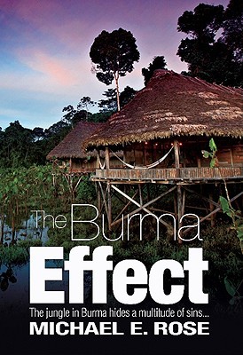 Burma Effect