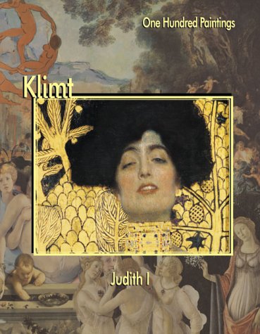 Klimt