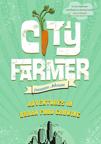 City Farmer