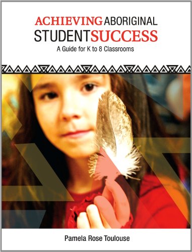 Achieving Aboriginal Student Success