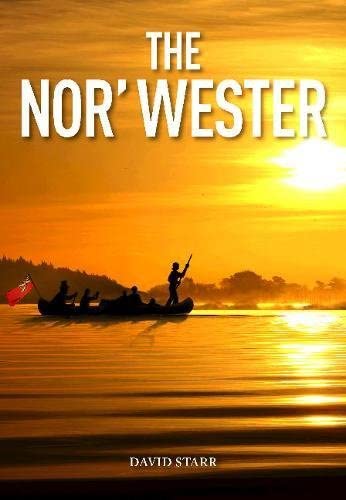 The Nor'Wester