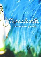 Miracleville