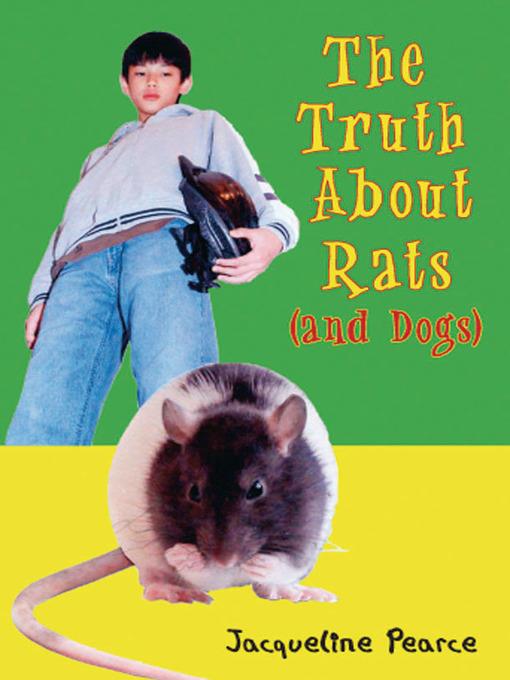 Truth About Rats and Dogs