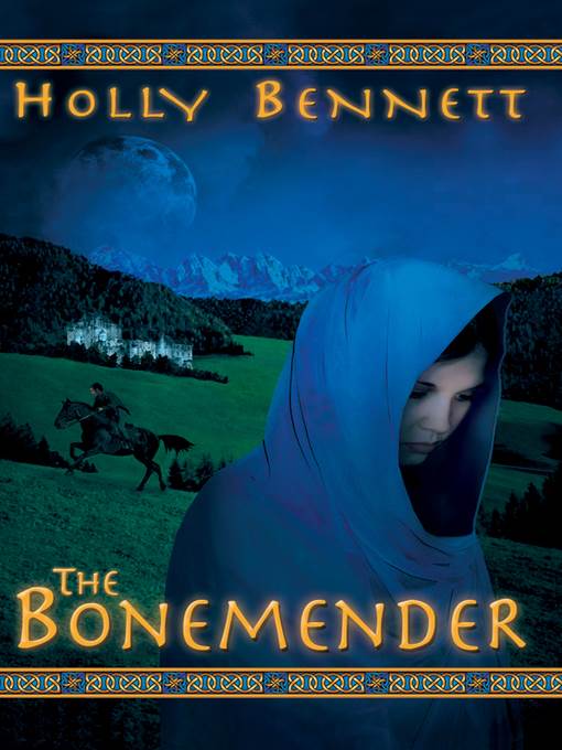 The Bonemender