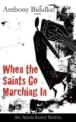 When the Saints Go Marching in