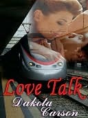 Love Talk