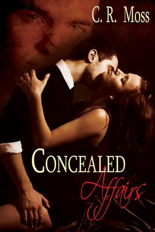 Concealed Affairs