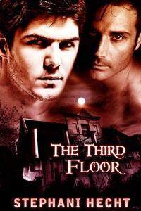 The Third Floor