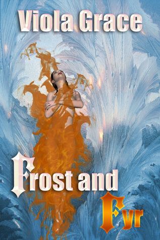 Frost And Fyr