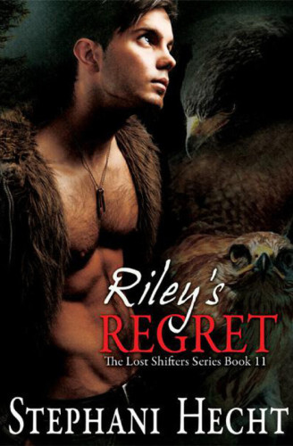 Riley's Regret