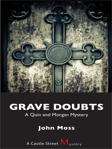 Grave Doubts