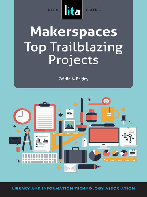 Makerspaces