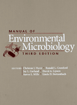 Manual of Environmental Microbiology