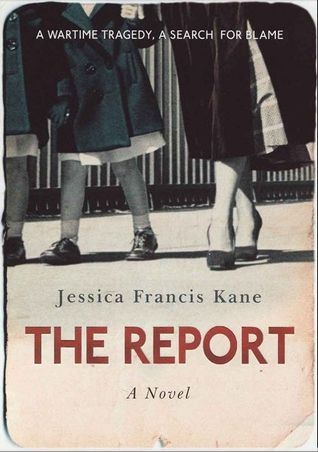 The Report