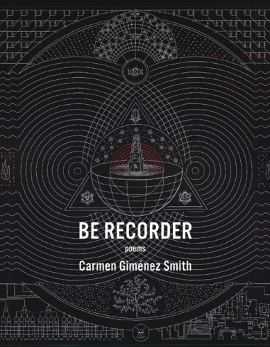 Be Recorder