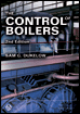 The Control of Boilers