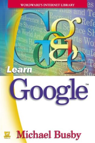 Learn Google