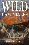 Wild Camp Tales