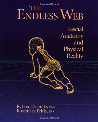 The Endless Web