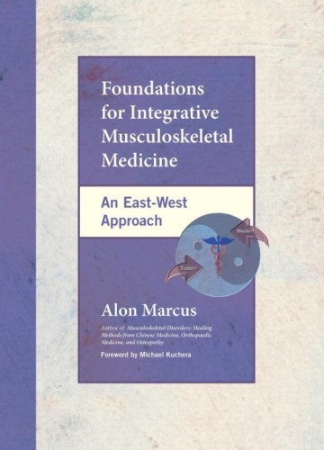 Foundations for Integrative Musculoskeletal Medicine