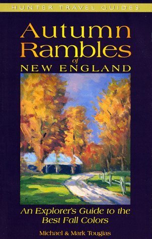 Autumn Rambles