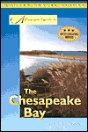 Adventure Guide to the Chesapeake Bay