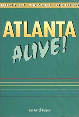 Atlanta Alive!