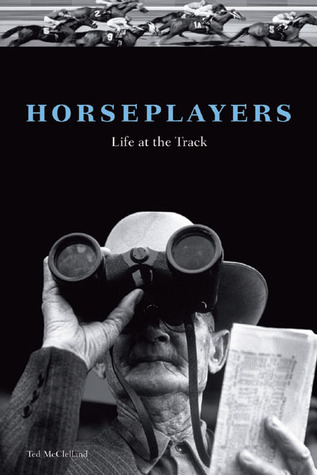 Horseplayers