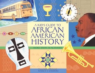 A Kid's Guide to African American History