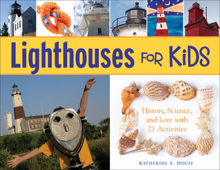 Lighthouses for Kids