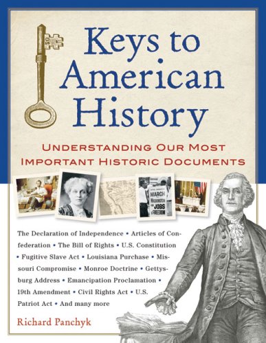 Keys to American History