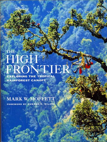 The High Frontier