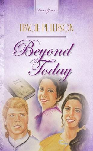 Beyond Today