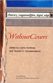 Without Covers