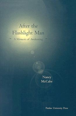 After the Flashlight Man