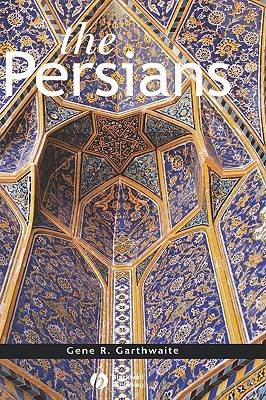 The Persians