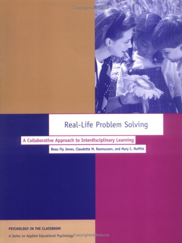 Real-Life Problem Solving