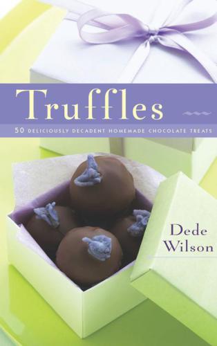 Truffles