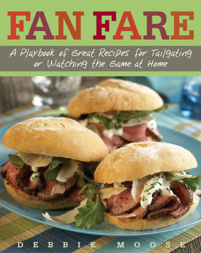 Fan Fare